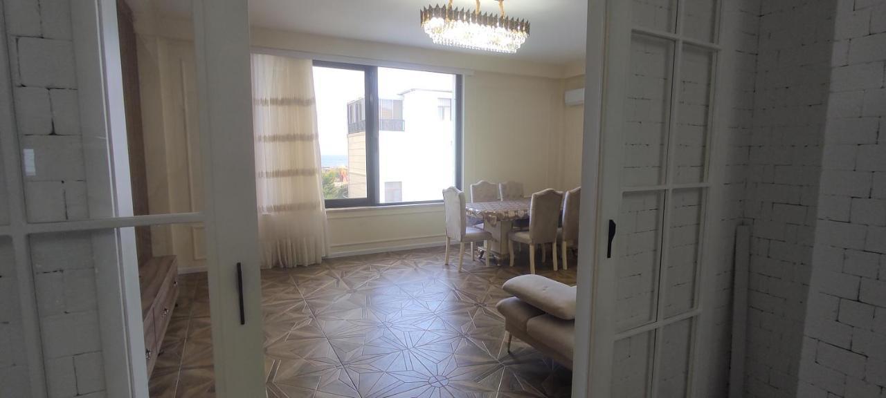 Buzovna Delmar Luxury *