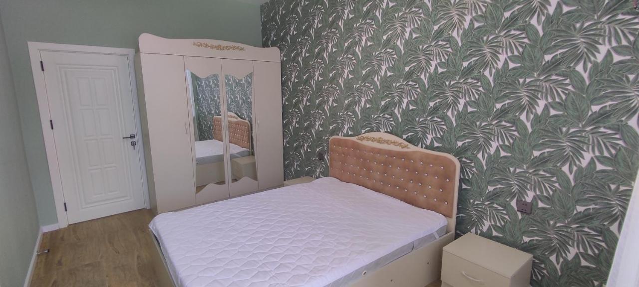 Buzovna Delmar Luxury Apartment *